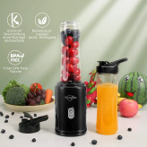 خرید آبمیوهگیر Sangcon BZ508B