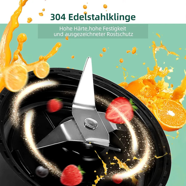 آبمیوهگیر خانگی Sangcon