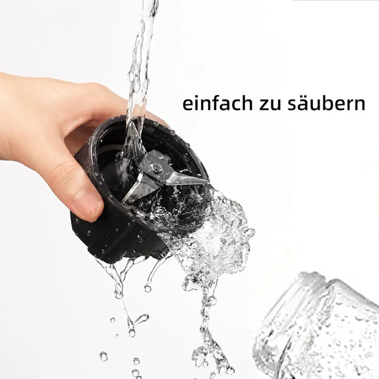 دستگاه آبمیوه گیری خانگی