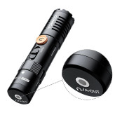 میکروفن شاتگان کامیکا