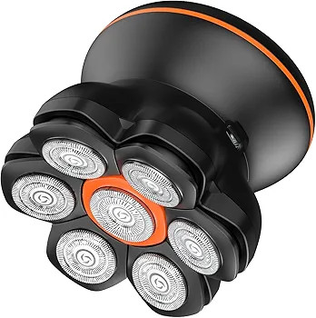 ماشین اصلاح سر