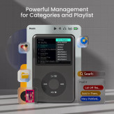 خرید موزیک پلیر