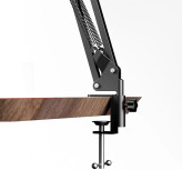 میکروفون استریم RGB