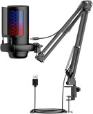 میکروفونME6S