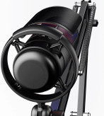 میکروفون مناسب پادکست