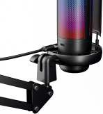 میکروفون مناسب پادکست