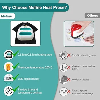 دستگاه چاپ لباس