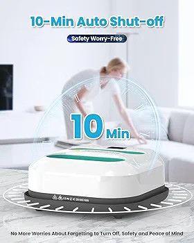 پرس حرارتی تیشرت