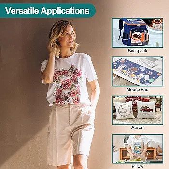 قیمت heat press machine