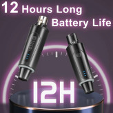 سیستم xlrبیسیم