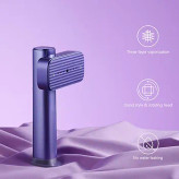 اتو لباس مسافرتی