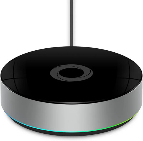 پل هوشمن منزل