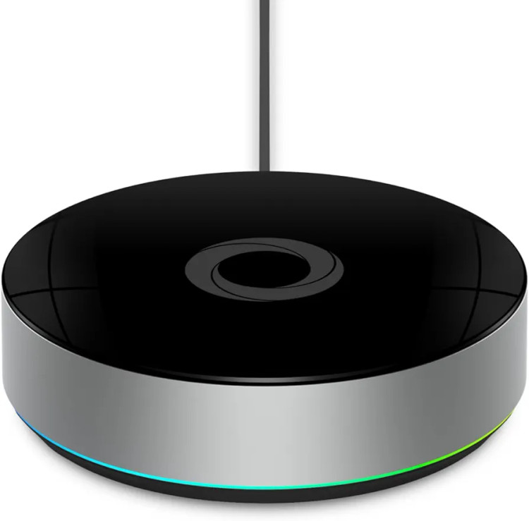 پل هوشمن منزل