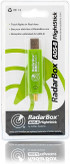 دانگل usb