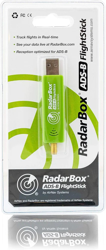 دانگل usb
