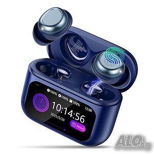 ایرپاد بیسیم Sleep SU9