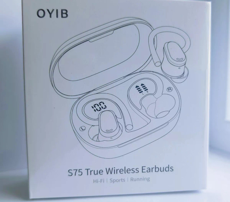 هندزفری بلوتوث اقتصادی