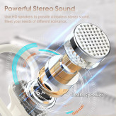 هندزفری بلوتوث OYIB