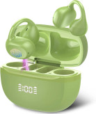 هدفون استخوانی aggoo A101