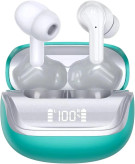 هدفون بیسیم X100