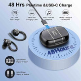 هندزفری بلوتوثی Vkrobag