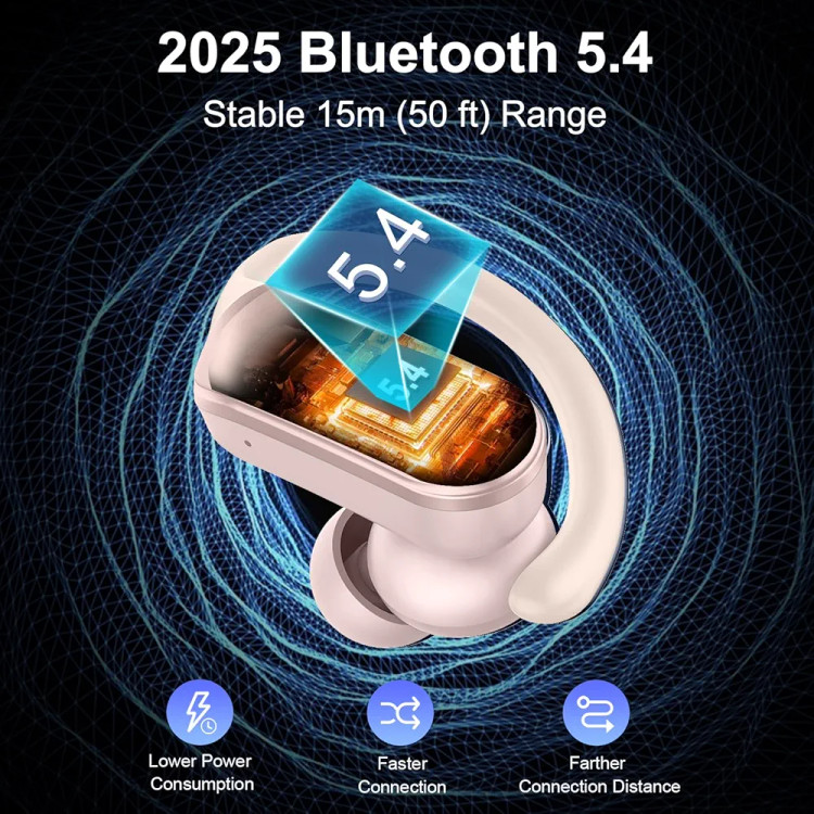 قیمت هدفون ordtop T8