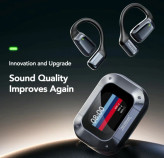 earphones بیسیم