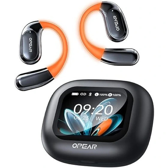 هدفون erazer xp15