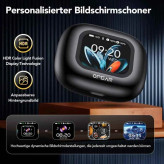 ERAZER Wireless XP15