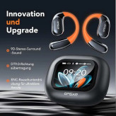 قیمت هدفون erazer