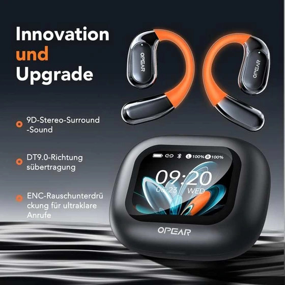 قیمت هدفون erazer