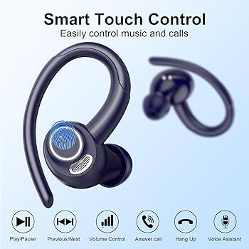 هدفون بلوتوثی ارزان Csasan