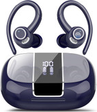 ایرپاد Csasan 790