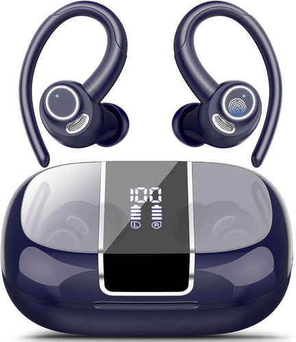 ایرپاد Csasan 790