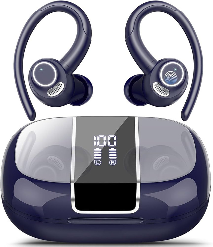 ایرپاد Csasan 790