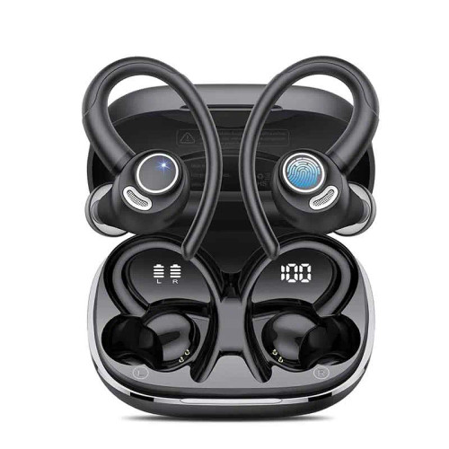 ایرپاد بلوتوثی Jesebang YT18