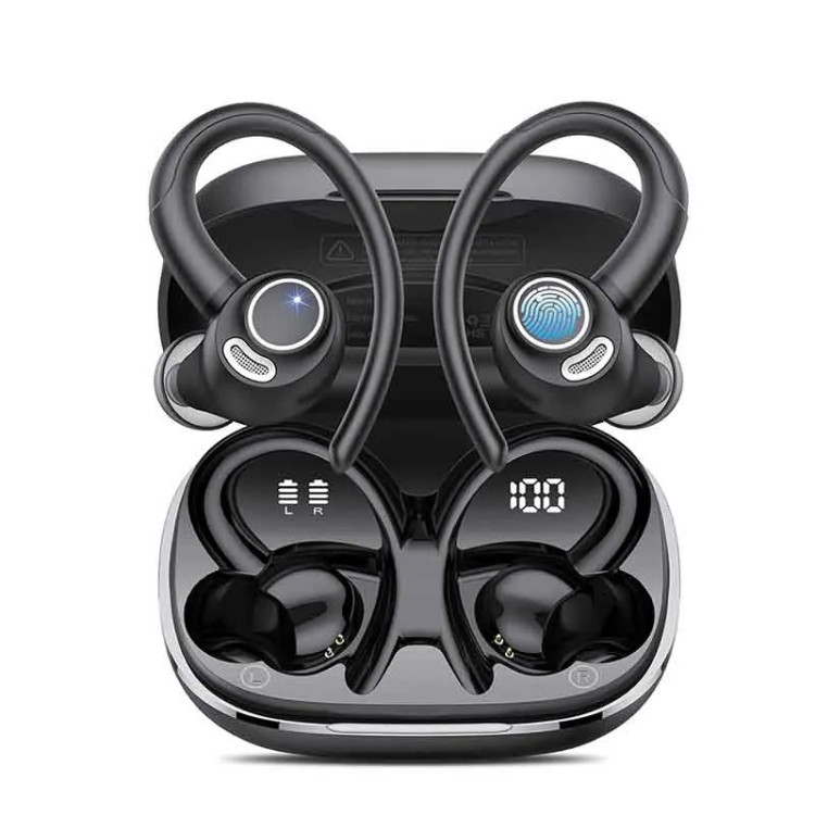 ایرپاد بلوتوثی Jesebang YT18