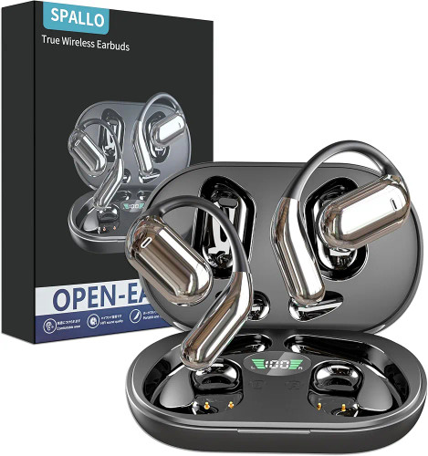 ایرپاد مترجم YYK-Q16