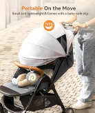 دستگاه صدای آرامبخش خواب