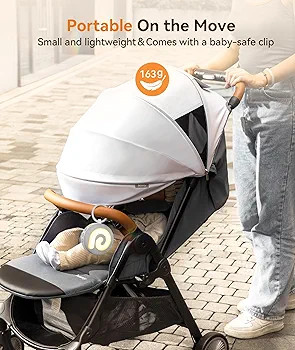 دستگاه صدای آرامبخش خواب