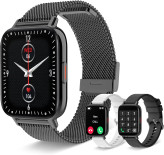 ساعت هوشمند ضد آ