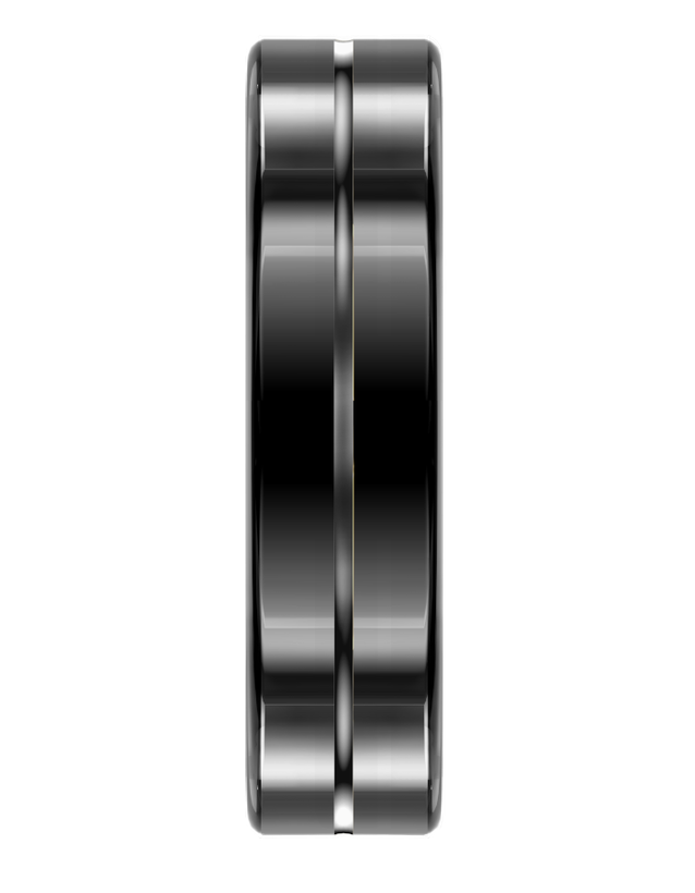 حلقه هوشمند