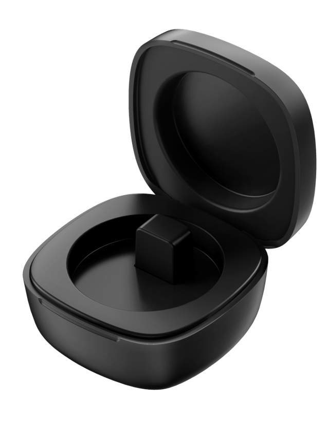 گجت پوشیدنی