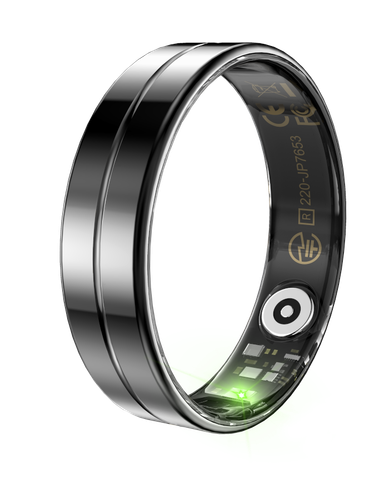 اسمارت رینگ،