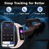 ردیاب تناسب اندام