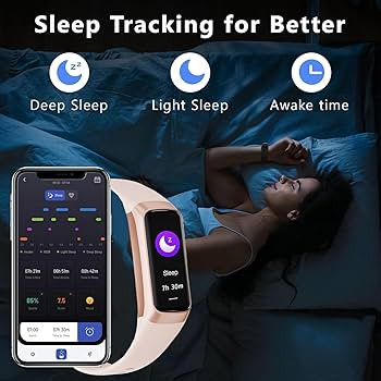 ردیاب تناسب اندام