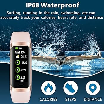 پایش ضربان قلب