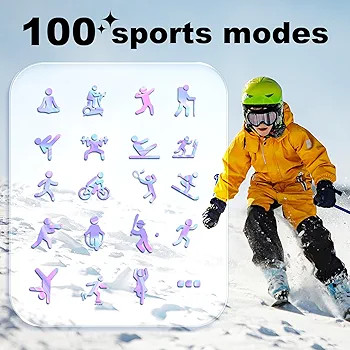 ساعت هوشمند