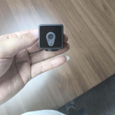 دوربین مینی وای فای دید در شب