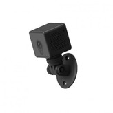 دوربین نظارتی کوچک